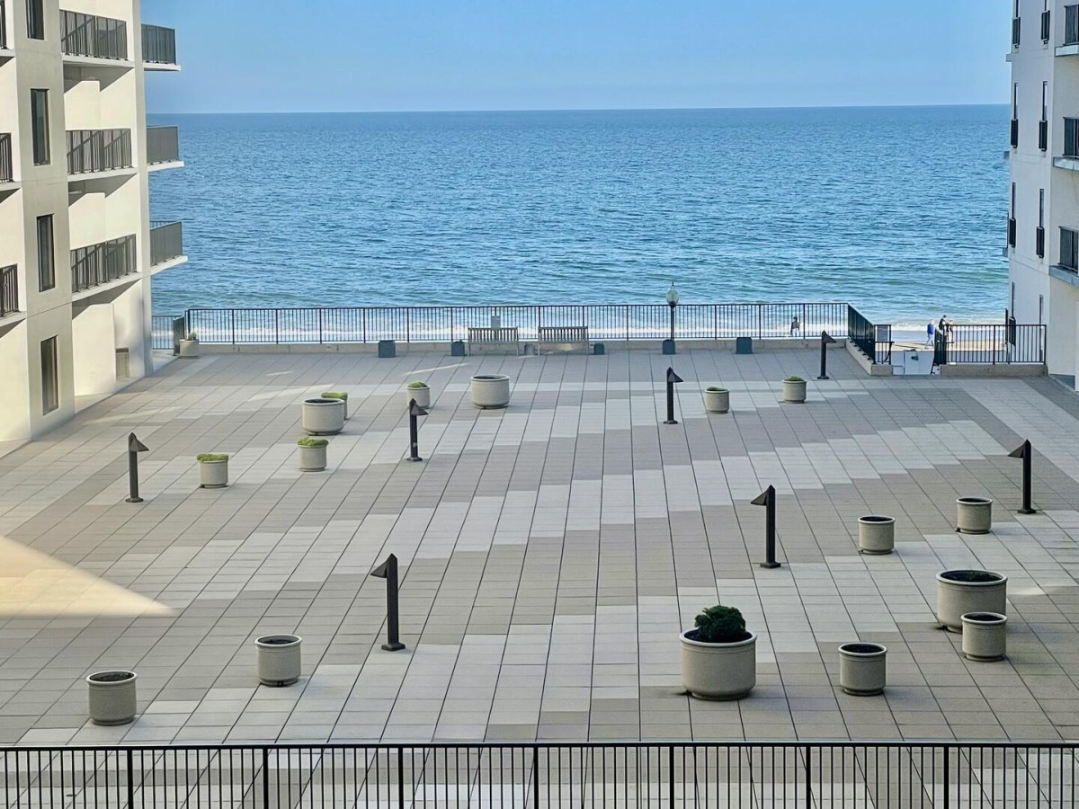 Henlopen Unit 413