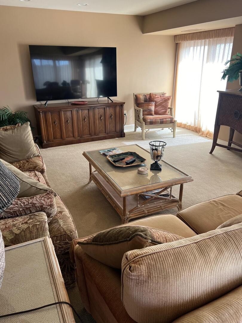Henlopen Unit 619