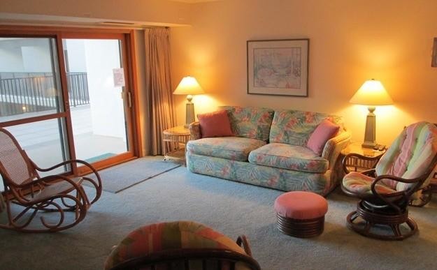 Henlopen Unit 213