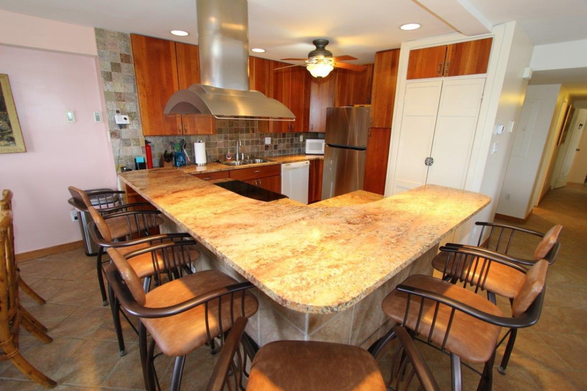 Henlopen Unit 819