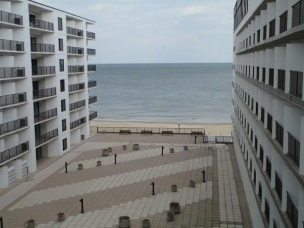 Henlopen Unit 615