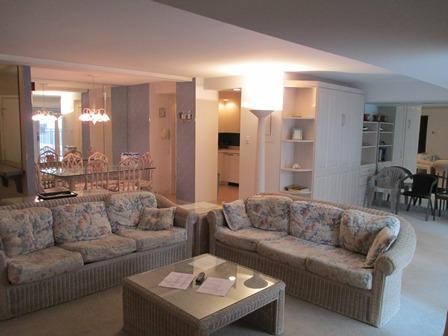 Henlopen Unit 207