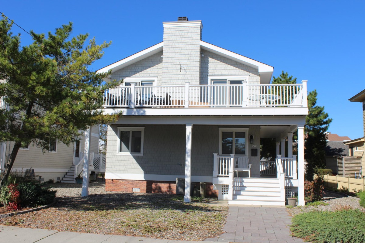 1428 Dune Drive