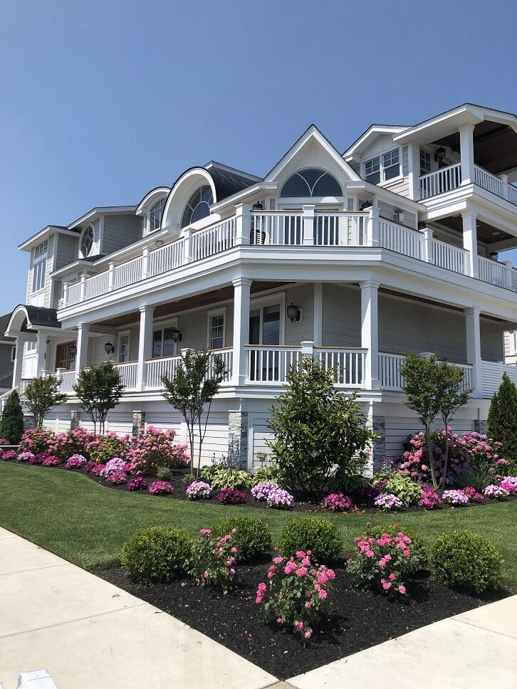 7688 Dune Drive