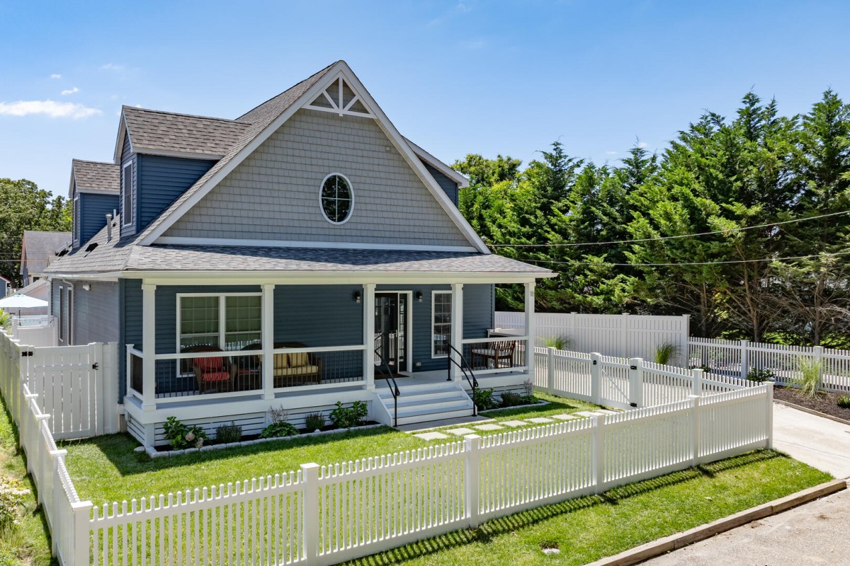 18 Cedarbrook Rd