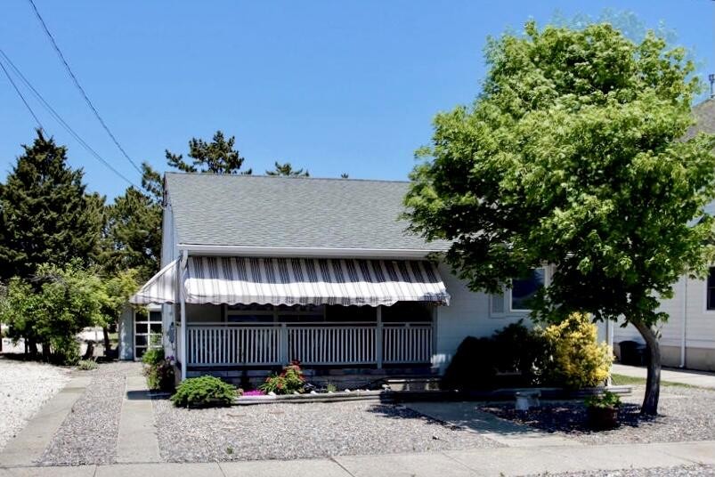 149 19th Street