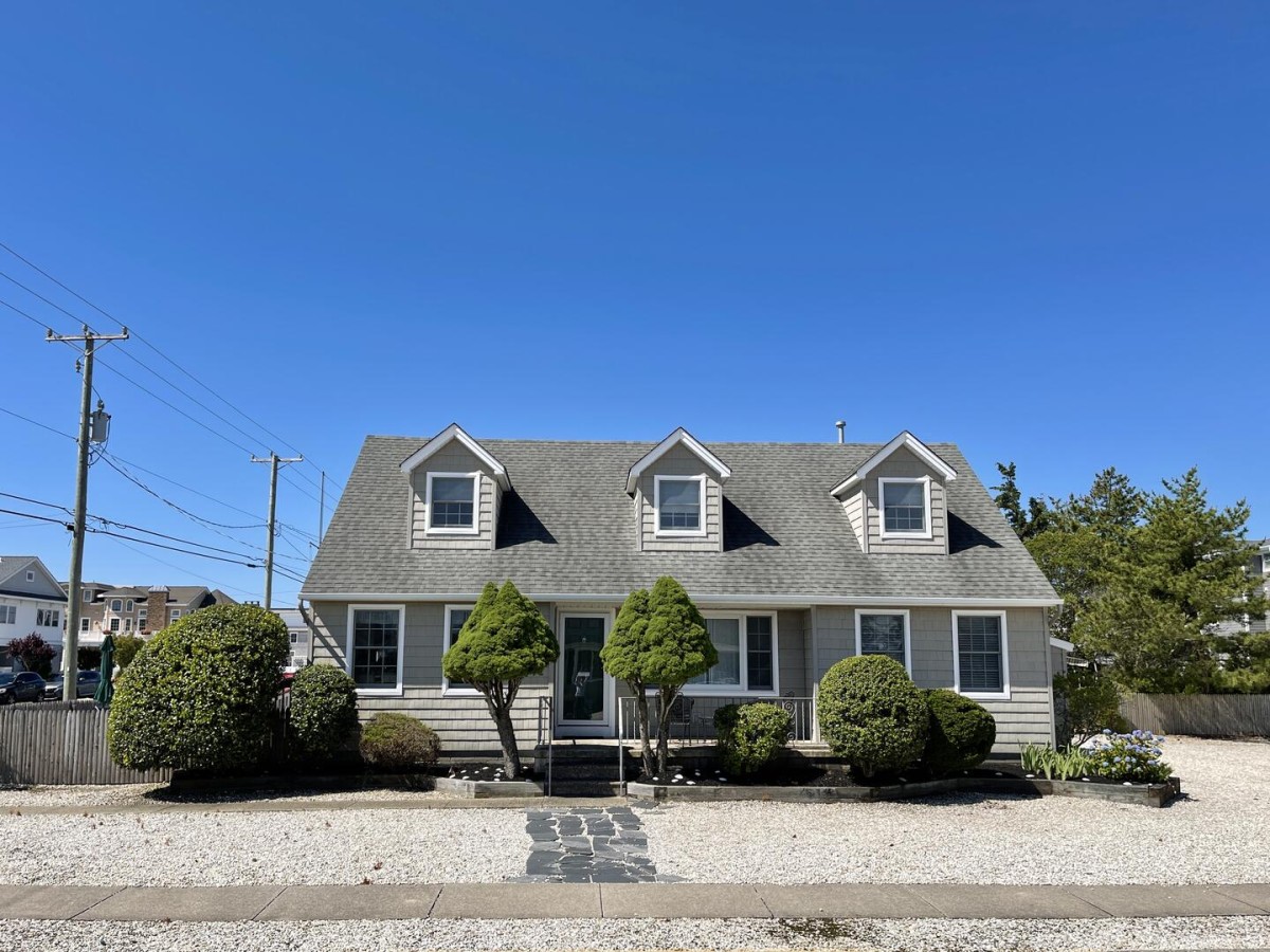110 18th Street