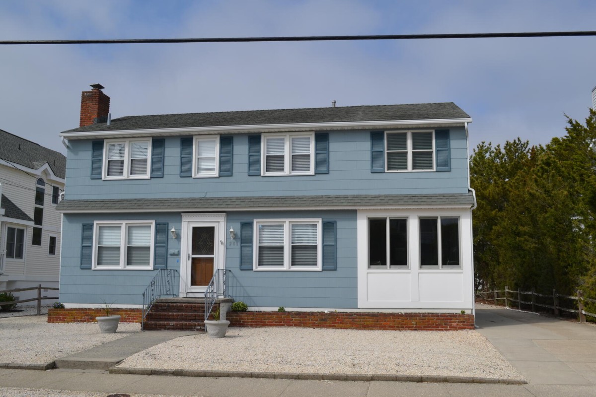 281 70th Street