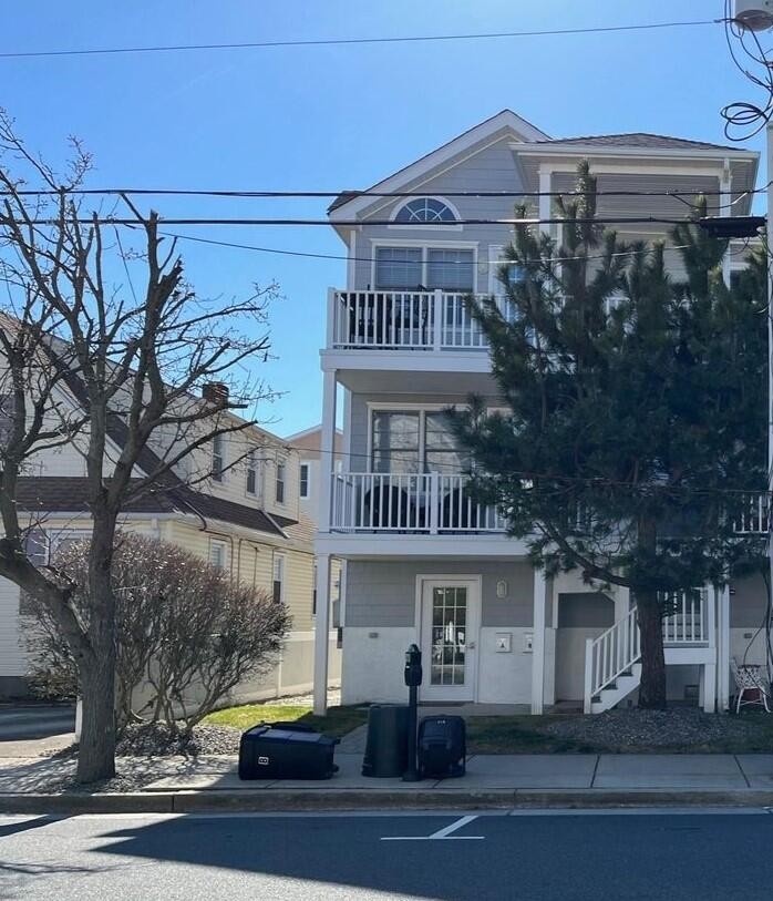 300 E Leaming Ave., Unit A