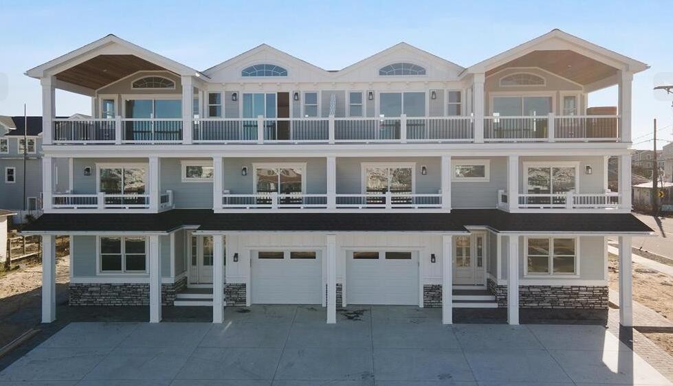 値下:マナテックオーソリーン2個 期限2027/2/24 56 82nd Street East | Sea Isle City, NJ | Long & Foster Vacation