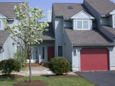 803 St James Place