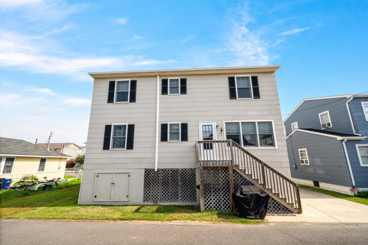 261 84th Street