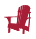 Long & Foster Vacation Rentals icon