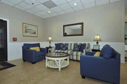 The Plaza -3