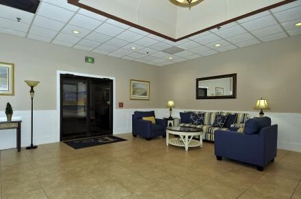 The Plaza -5