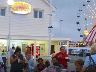 ocean-city-md-landing