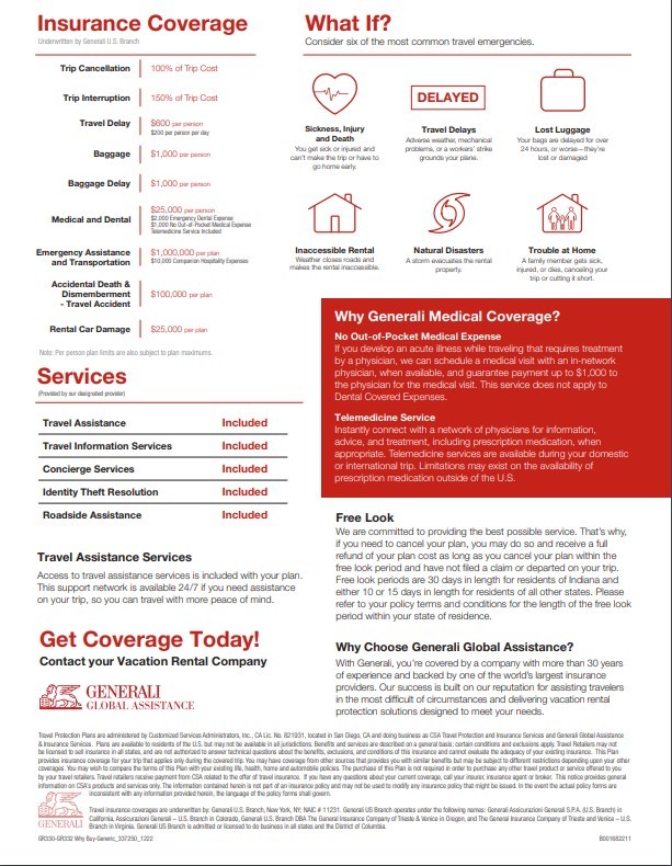 CSA-TI-page2