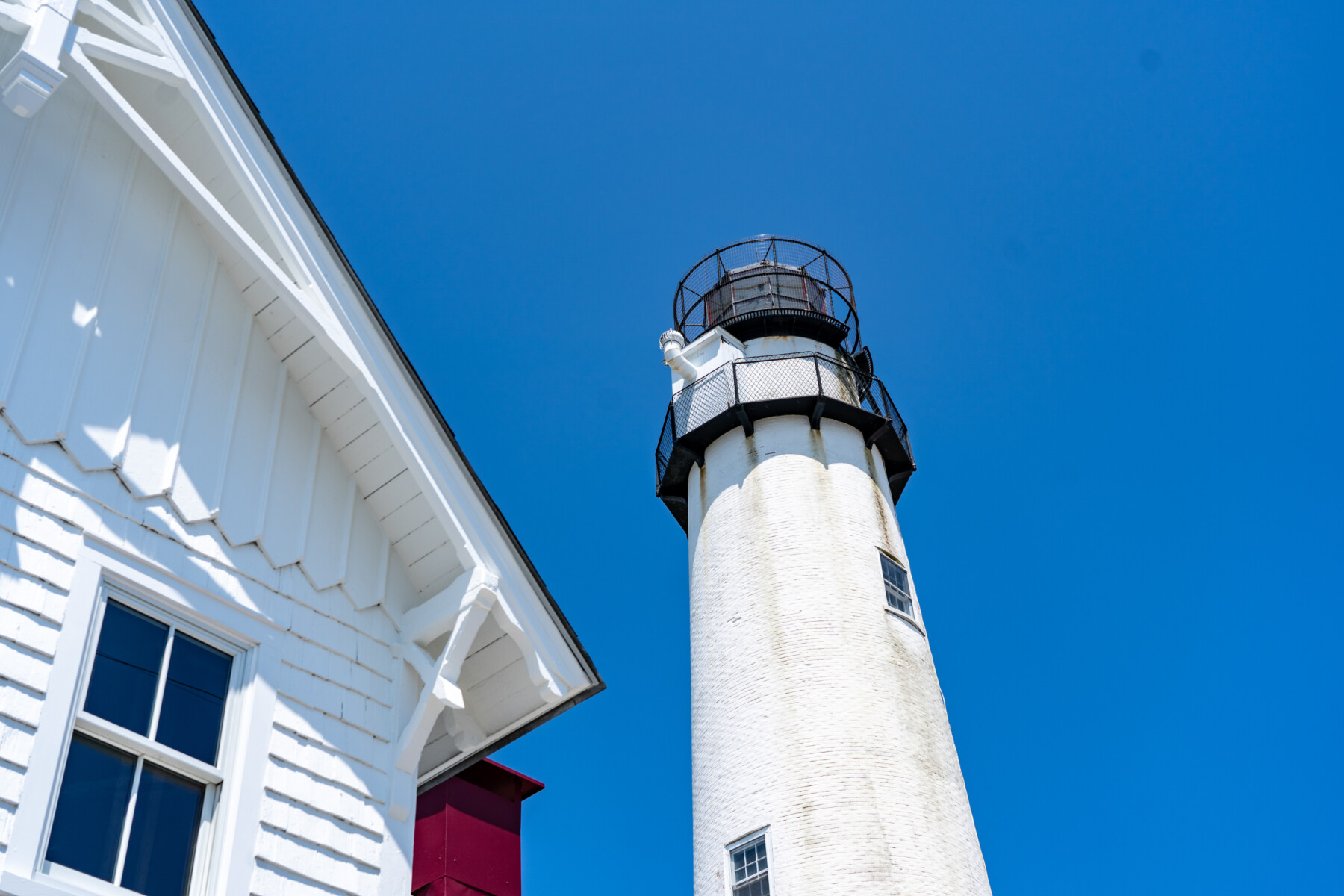 delaware tobacco outlet fenwick island de THE BEST 5 Shops in (Updated July 2026) Fenwick Island - Delaware Public